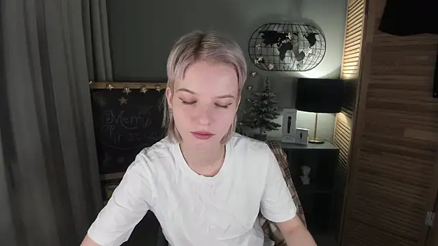 Madelaineses online show from 7, 1, 2026