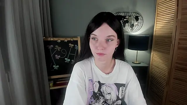 Madelaineses online show from 19, 11, 2025