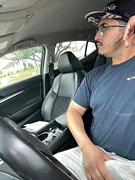 Dwizzlerperizzlee online show from 14, 4, 2026