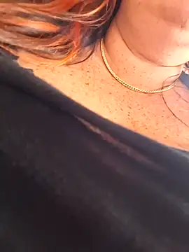 50-shades-of-JADE online show from 7, 11, 2025