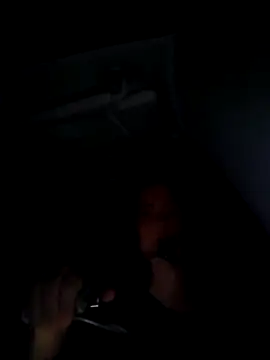 50-shades-of-JADE online show from 19, 10, 2025