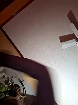 50-shades-of-JADE online show from 16, 12, 2025