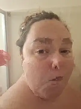 50-shades-of-JADE online show from 20, 2, 2026