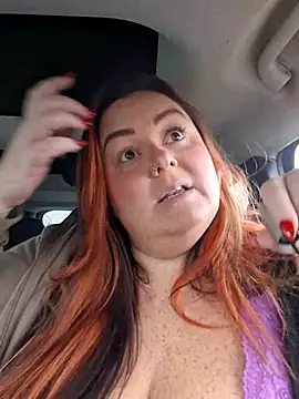 50-shades-of-JADE online show from 6, 11, 2025