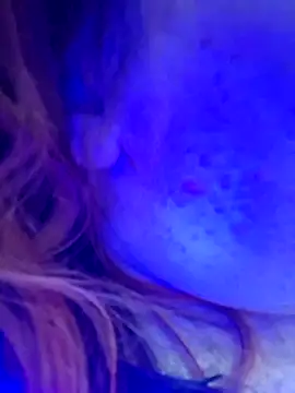 50-shades-of-JADE online show from 10, 10, 2025