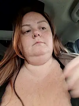 50-shades-of-JADE online show from 12, 1, 2026