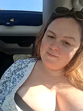 50-shades-of-JADE online show from 10, 3, 2026