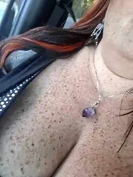 50-shades-of-JADE online show from 25, 10, 2025