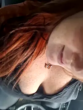 50-shades-of-JADE online show from 24, 11, 2025