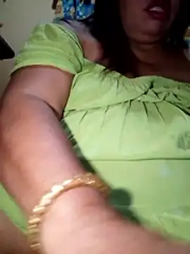 Huge mama69 online show from 4, 3, 2026