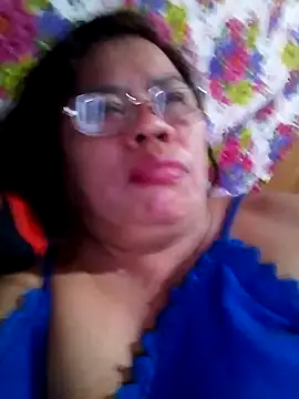Huge mama69 online show from 19, 9, 2025