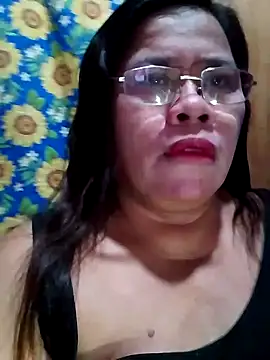 Huge mama69 online show from 9, 2, 2026