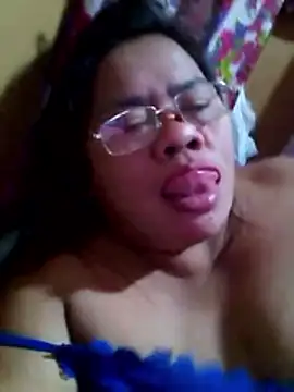 Huge mama69 online show from 8, 1, 2026