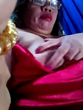 Huge mama69 online show from 14, 2, 2026