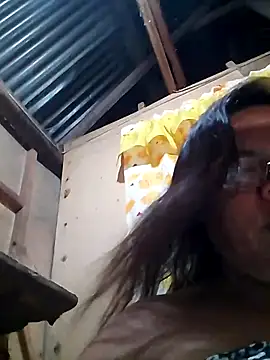 Snapshot of Huge_mama69 chatting on 25, 6, 2026 Huge mama69 online show from 25, 6, 2026