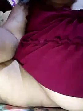 Huge mama69 online show from 18, 1, 2026