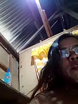 Huge mama69 online show from 7, 4, 2026