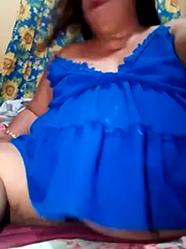 Huge mama69 online show from 22, 2, 2026