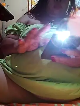 Huge mama69 online show from 20, 4, 2026