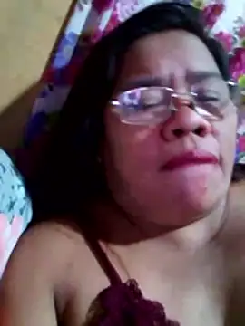 Huge mama69 online show from 23, 12, 2025