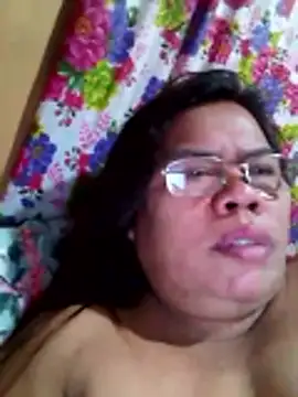 Huge mama69 online show from 13, 1, 2026