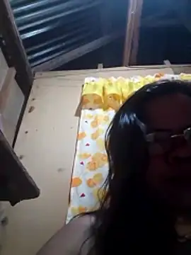 Huge mama69 online show from 24, 5, 2026