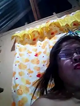 Huge mama69 online show from 20, 4, 2026