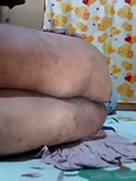Huge mama69 online show from 12, 5, 2026