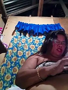 Huge mama69 online show from 1, 2, 2026