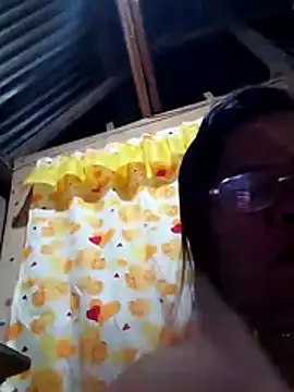 Huge mama69 online show from 19, 3, 2026