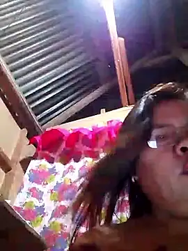 Huge mama69 online show from 2, 10, 2025