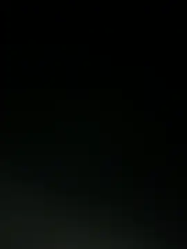 adaxxxx555 online show from 19, 2, 2026