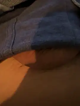 adaxxxx555 online show from 6, 1, 2026