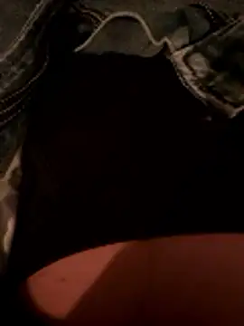 adaxxxx555 online show from 10, 1, 2026