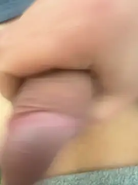 adaxxxx555 online show from 8, 2, 2026