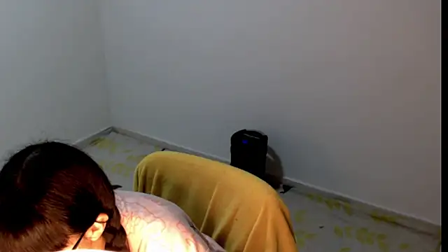 meganmiauu online show from 27, 5, 2026