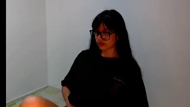 meganmiauu online show from 21, 6, 2026