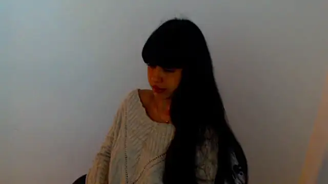 meganmiauu online show from 22, 7, 2026