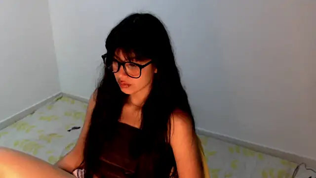 meganmiauu online show from 31, 5, 2026