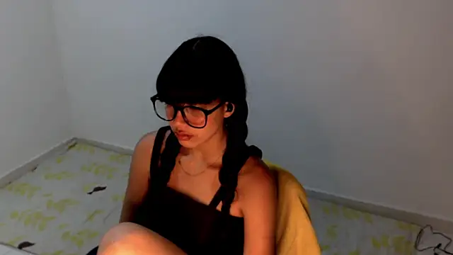 meganmiauu online show from 1, 6, 2026