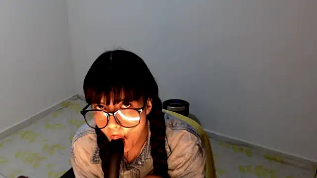meganmiauu online show from 29, 5, 2026