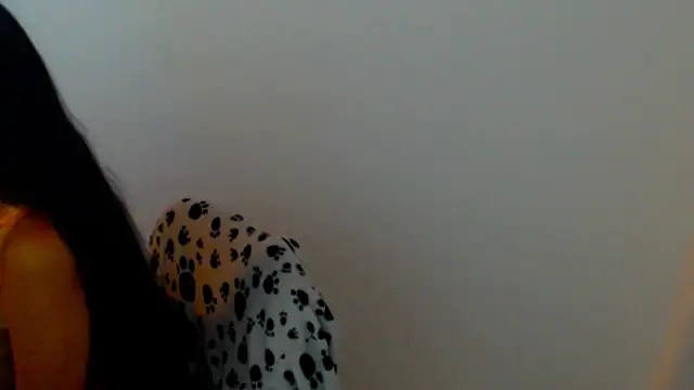 meganmiauu online show from 21, 7, 2026