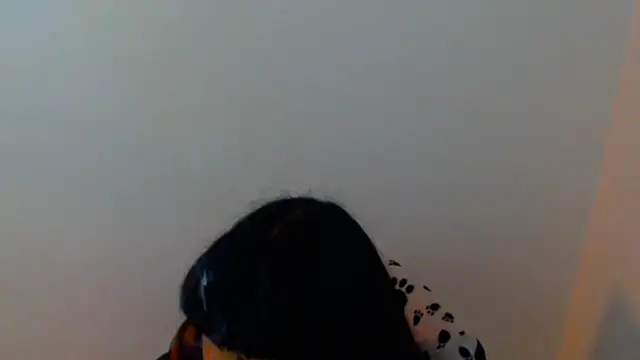meganmiauu online show from 23, 7, 2026