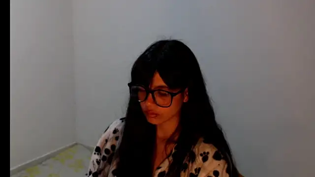 meganmiauu online show from 19, 6, 2026
