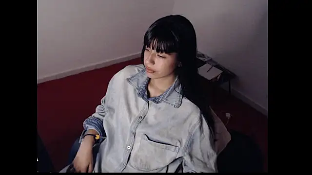 meganmiauu online show from 1, 4, 2026