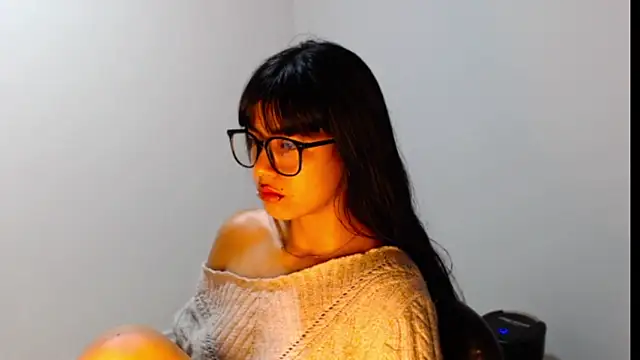 meganmiauu online show from 5, 5, 2026