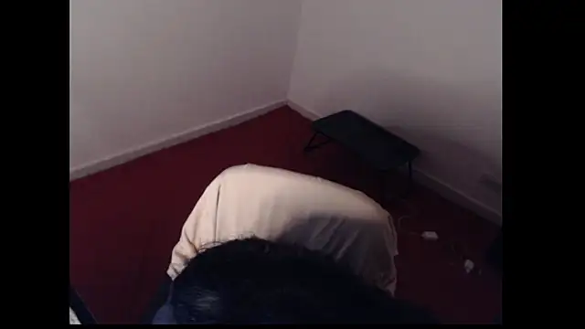 meganmiauu online show from 30, 3, 2026