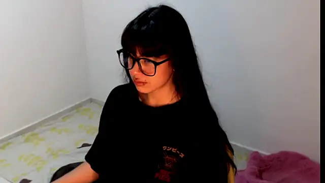 meganmiauu online show from 14, 5, 2026
