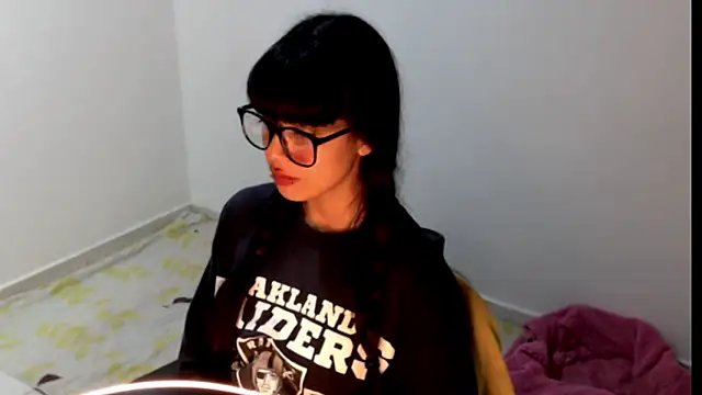 meganmiauu online show from 20, 5, 2026