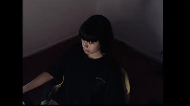 meganmiauu online show from 20, 3, 2026